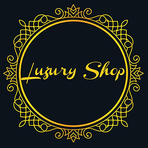 Luxury Shop