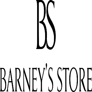 Barney's Store