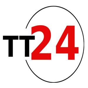 Torby-Torebki24