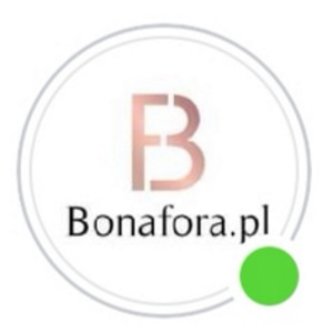 Bonafora