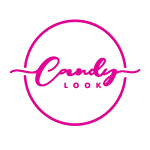 Candy Look