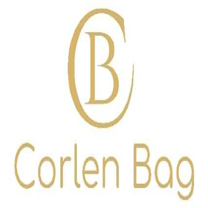 Corlen Bag