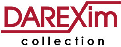 Darexim collection